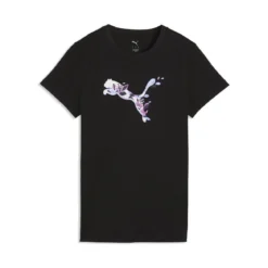 T-shirts & poloer Puma
