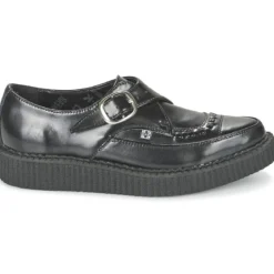 TUK CREEPERS