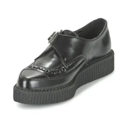 TUK CREEPERS