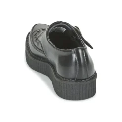 TUK CREEPERS