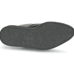 TUK CREEPERS