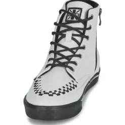 TUK CREEPER SNEAKER