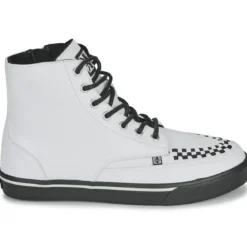 TUK CREEPER SNEAKER