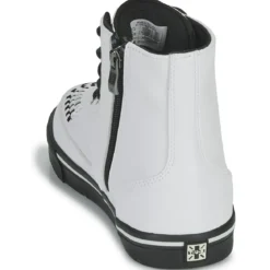 TUK CREEPER SNEAKER
