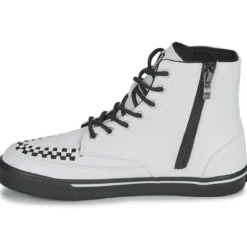 TUK CREEPER SNEAKER