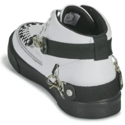 TUK CREEPER SNEAKER