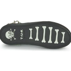 TUK CREEPER SNEAKER