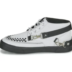 TUK CREEPER SNEAKER