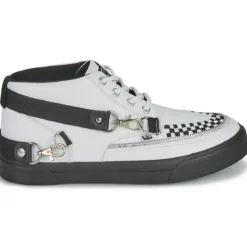 TUK CREEPER SNEAKER
