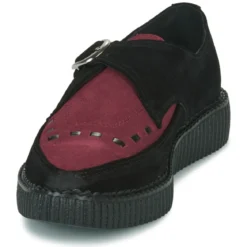 TUK CREEPER SNEAKER