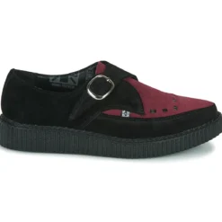 TUK CREEPER SNEAKER