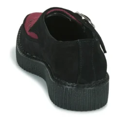 TUK CREEPER SNEAKER
