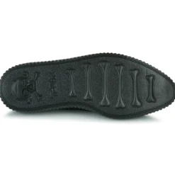 TUK CREEPER SNEAKER