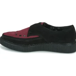 TUK CREEPER SNEAKER