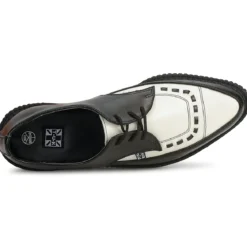 TUK POINTED CREEPER