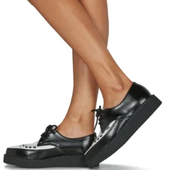 TUK POINTED CREEPER