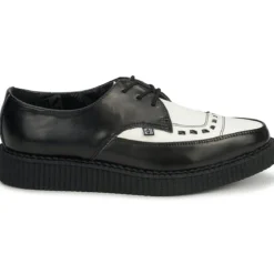 TUK POINTED CREEPER