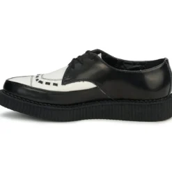 TUK POINTED CREEPER