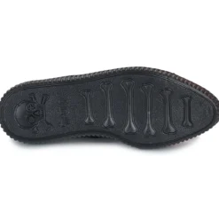 TUK POINTED CREEPER