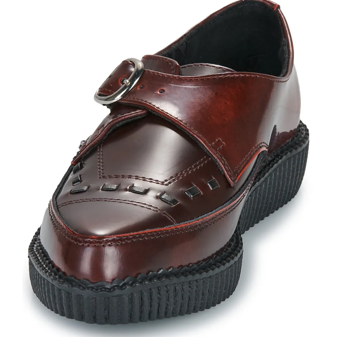 TUK POINTED CREEPER