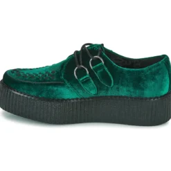 TUK VIVA HIGH CREEPER