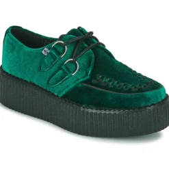 TUK VIVA HIGH CREEPER