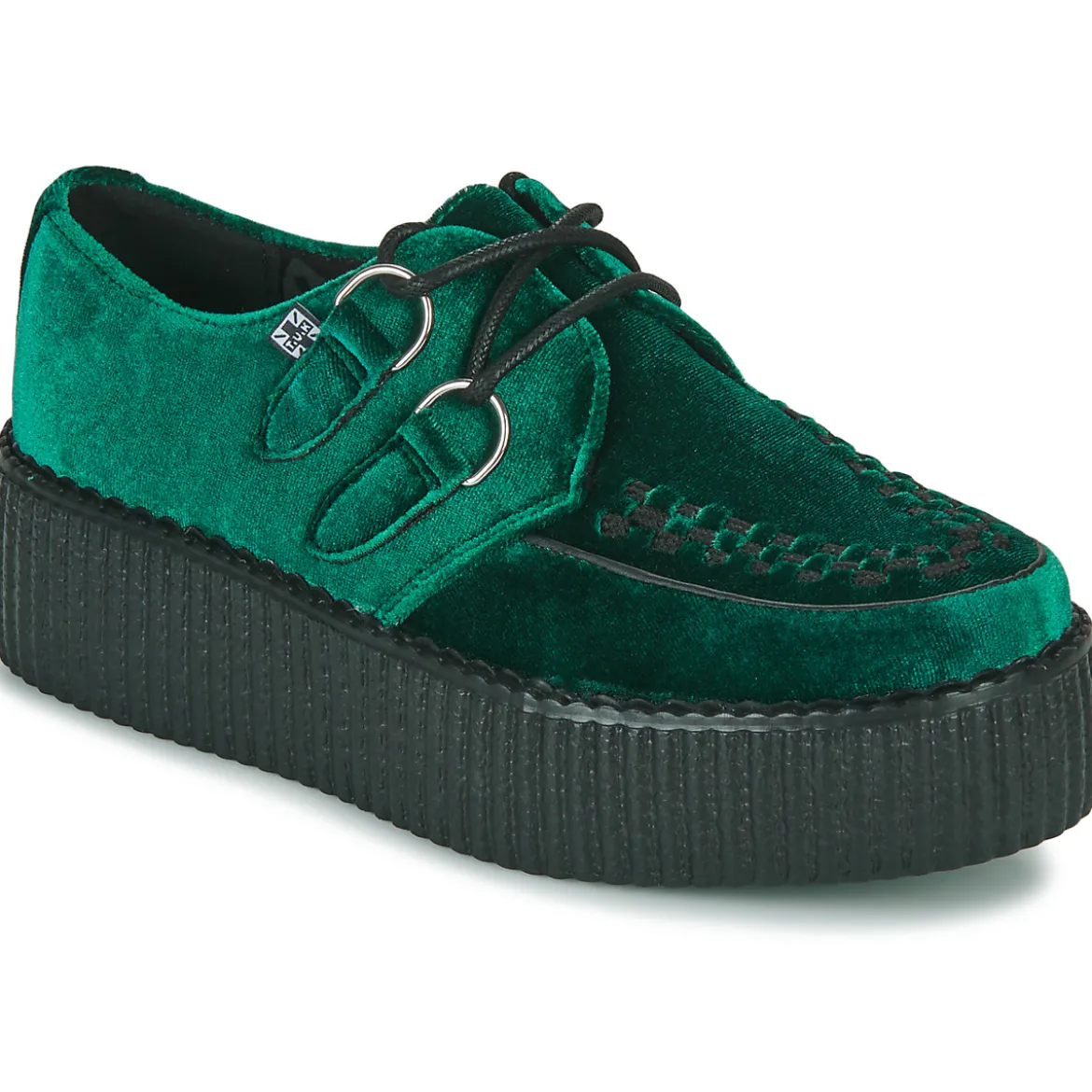 TUK VIVA HIGH CREEPER