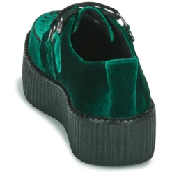 TUK VIVA HIGH CREEPER