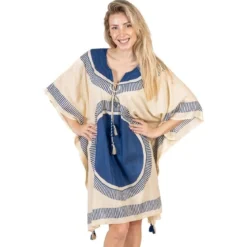 Tunikaer Isla Bonita By Sigris