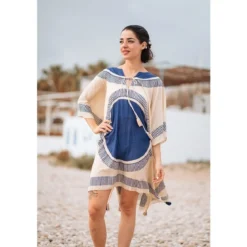 Tunikaer Isla Bonita By Sigris