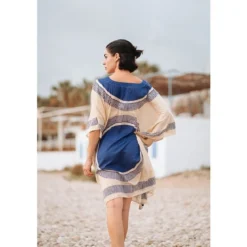 Tunikaer Isla Bonita By Sigris