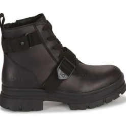 UGG ASHTON LACE UP