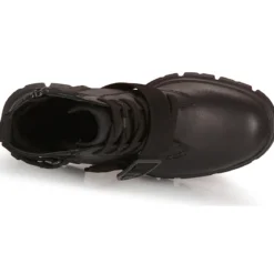 UGG ASHTON LACE UP