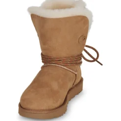 UGG bailey