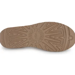 UGG bailey