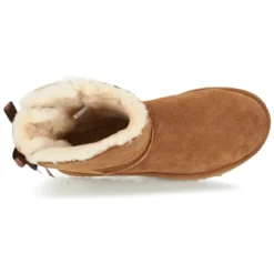 UGG BAILEY BOW II