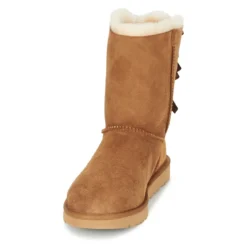 UGG BAILEY BOW II