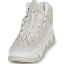 UGG Captrail
