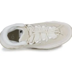 UGG Captrail
