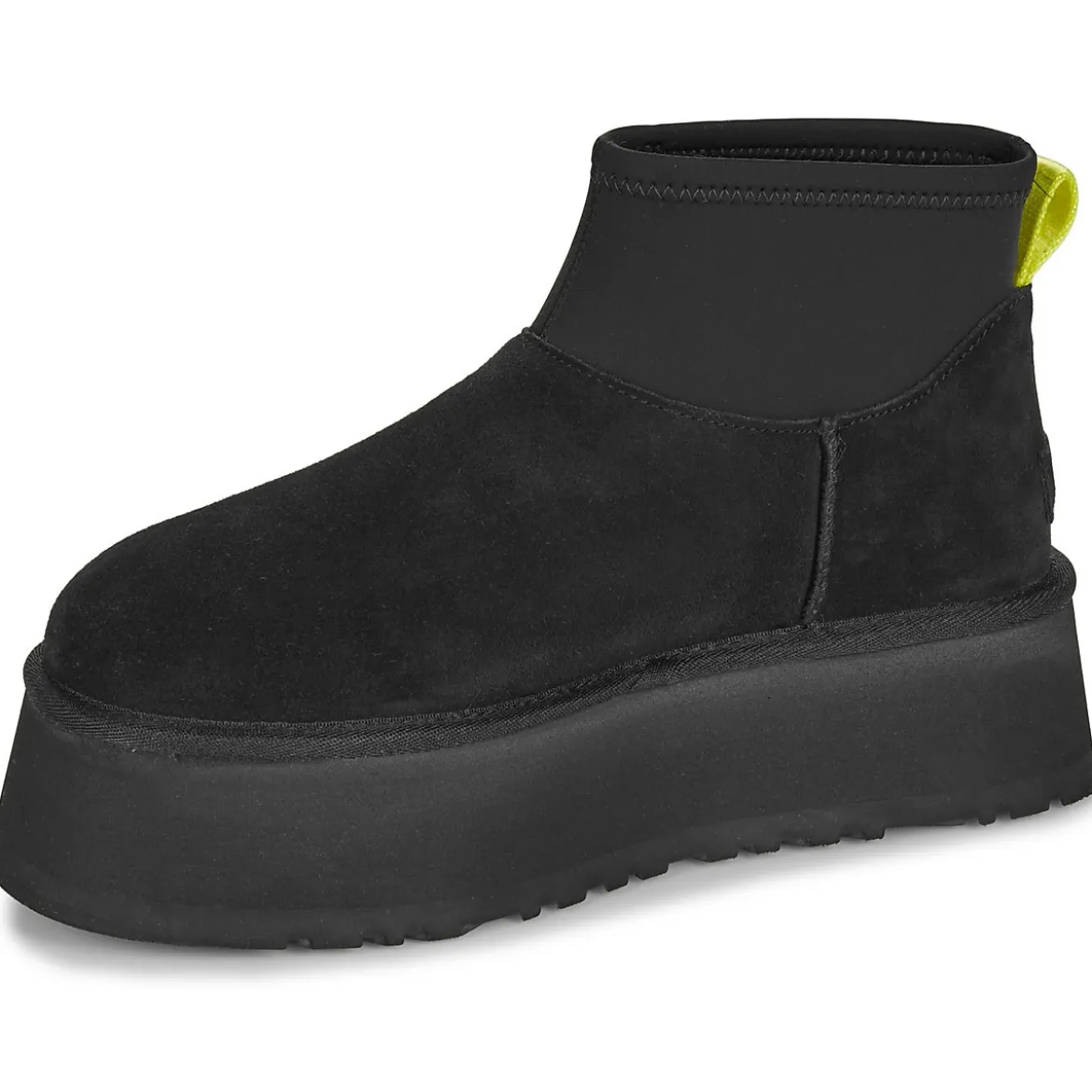 UGG Classic