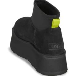 UGG Classic