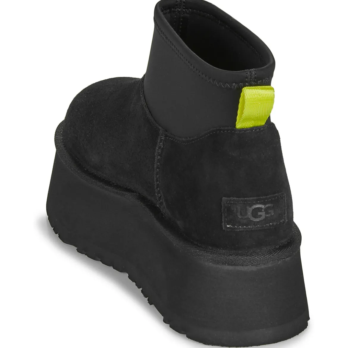 UGG Classic