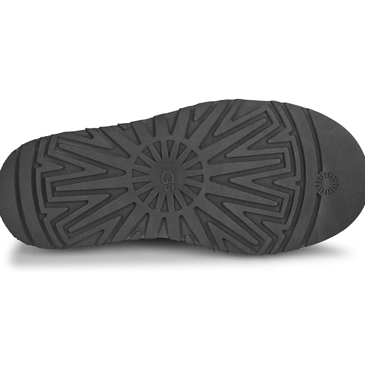 UGG Classic