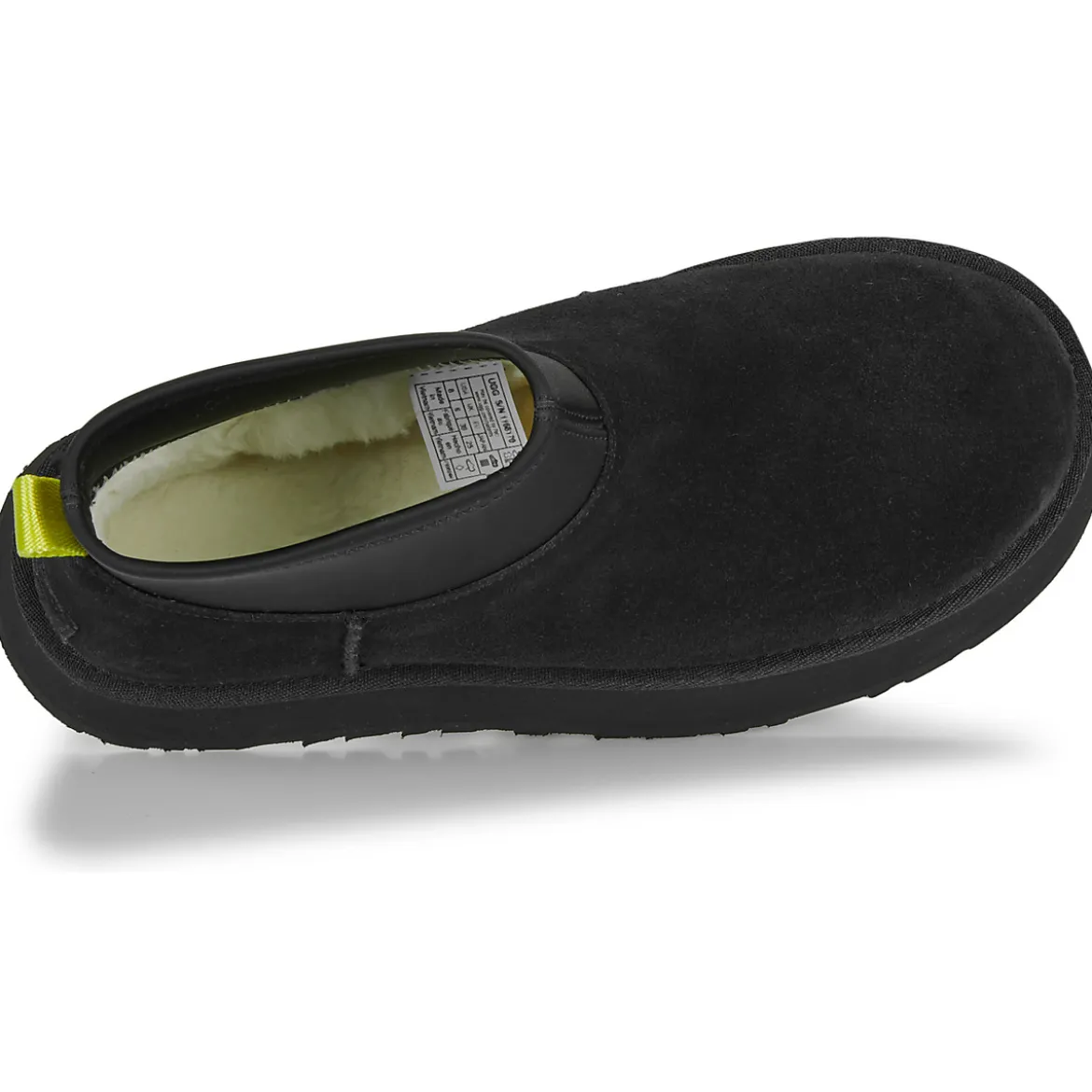UGG Classic