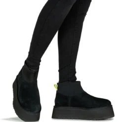 UGG Classic