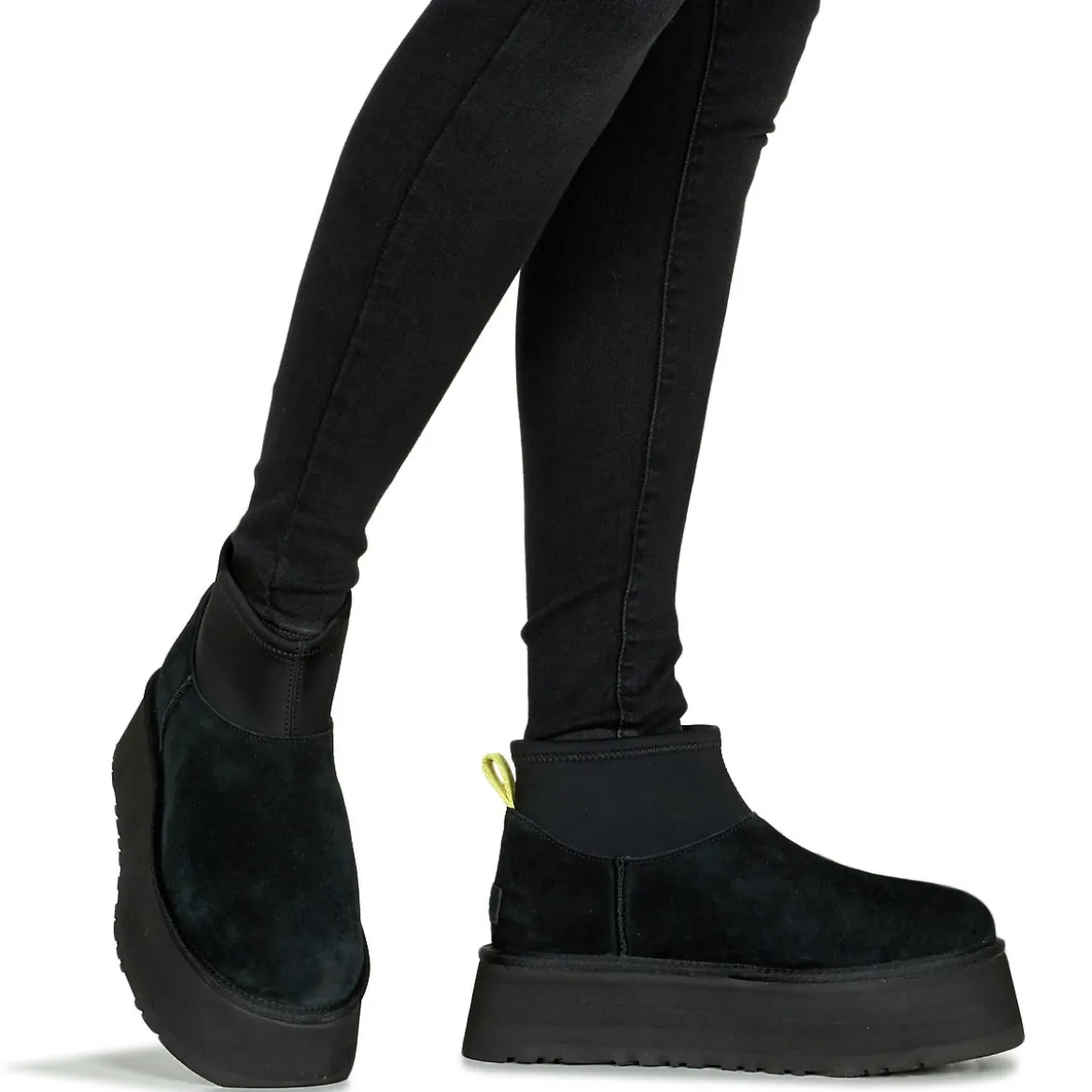 UGG Classic