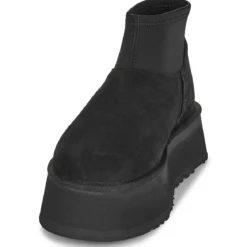 UGG Classic