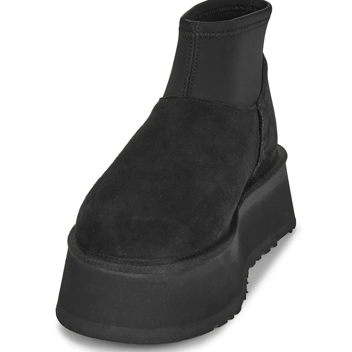 UGG Classic