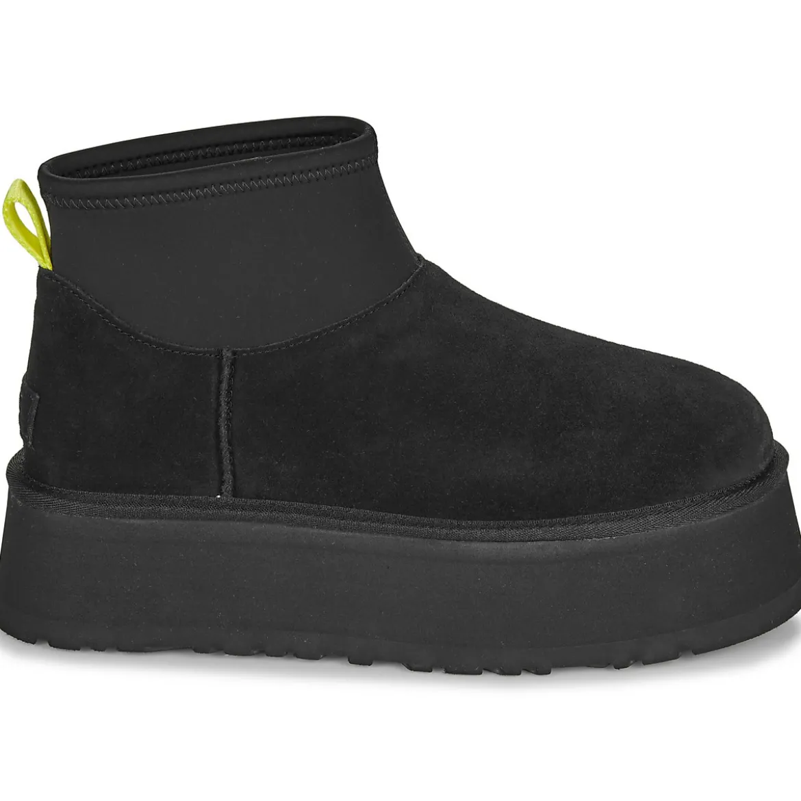 UGG Classic