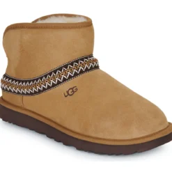 UGG Classic